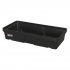 Sealey Spill Tray 30L