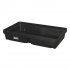 Sealey Spill Tray 60L