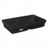 Sealey Spill Tray 60L