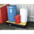 Sealey Spill Tray 60L with Platform