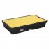 Sealey Spill Tray 60L with Platform