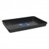 Sealey Low Profile Oil Drip Tray 9L