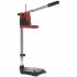 Sealey Drill Stand with Cast Iron Base 500mm & 65mm Vice