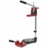 Sealey Drill Stand with Cast Iron Base 500mm & 65mm Vice