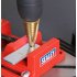 Sealey Drill Stand with Cast Iron Base 500mm & 65mm Vice