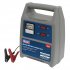 Sealey 6/12V Battery Charger 8A 230V