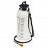 Sealey Dust Suppression Water Tank 14L