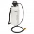 Sealey Dust Suppression Water Tank 14L