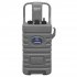 Sealey Mobile Dispensing Tank 55L - Grey