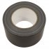 Sealey Duct Tape 75mm x 50m - Black