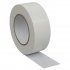 Sealey Duct Tape 50mm x 50m - White