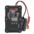 Sealey 12V ElectroStart Batteryless Power Start 800A