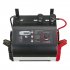 Sealey 12/24V Electronic Charger Maintainer/Starter 45/300A