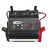 Sealey 12/24V Electronic Charger Starter 60/350A