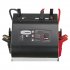 Sealey 12/24V Electronic Charger Maintainer/Starter 100/650A