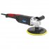 Sealey 180mm Lightweight Digital Polisher 180mm 1100W/230V