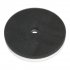 Sealey Backing Pad 230mm for ER230P.V2