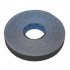 Sealey Emery Roll 120Grit 25mm x 25m - Blue Twill