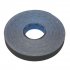 Sealey Emery Roll 150Grit 25mm x 25m - Blue Twill