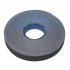 Sealey Emery Roll 40Grit 25mm x 25m - Blue Twill