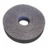 Sealey Emery Roll 120Grit 25mm x 50m - Blue Twill