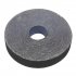 Sealey Emery Roll 150Grit 25mm x 50m - Blue Twill