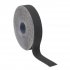 Sealey Emery Roll 150Grit 25mm x 50m - Blue Twill