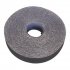 Sealey Emery Roll 40Grit 25mm x 50m - Blue Twill