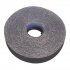 Sealey Emery Roll 60Grit 25mm x 50m - Blue Twill