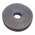 Sealey Emery Roll 80Grit 25mm x 50m - Blue Twill