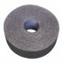 Sealey Emery Roll 40Grit 50mm x 50m - Blue Twill