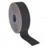 Sealey Emery Roll 40Grit 50mm x 50m - Blue Twill