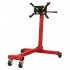 Sealey Engine Stand 350kg