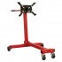 Sealey Engine Stand 350kg