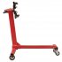 Sealey Engine Stand 350kg