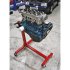 Sealey Engine Stand 450kg