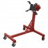 Sealey Folding 360 Rotating Engine Stand with Geared Handle Drive 450kg Capacity