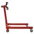 Sealey Engine Stand 550kg