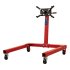 Sealey Engine Stand 550kg