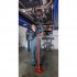 Sealey Exhaust Support Stand 750kg Capacity