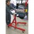 Sealey Folding Engine Stand 900kg