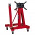 Sealey Folding Engine Stand 900kg