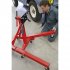 Sealey Folding Engine Stand 900kg