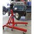 Sealey Folding Engine Stand 900kg