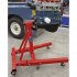 Sealey Folding Engine Stand 900kg