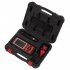 Sealey Autel MOT Pro II Multi-Manufacturer Diagnostic Tool