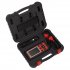 Sealey Autel MOT Pro II Multi-Manufacturer Diagnostic Tool