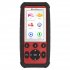 Sealey Autel MOT Pro II Multi-Manufacturer Diagnostic Tool