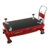 Sealey High Lift EV Battery Lift/Hydraulic Platform Truck 1000kg Capacity