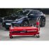 Sealey High Lift EV Battery Lift/Hydraulic Platform Truck 1000kg Capacity